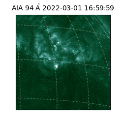 saia - 2022-03-01T16:59:59.122000
