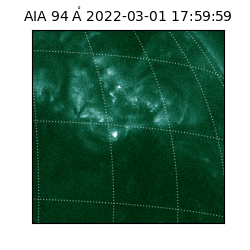 saia - 2022-03-01T17:59:59.122000