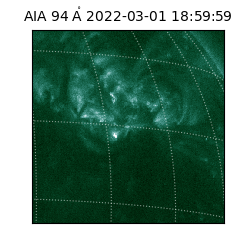 saia - 2022-03-01T18:59:59.122000