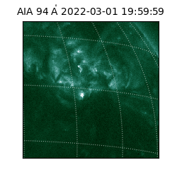 saia - 2022-03-01T19:59:59.123000