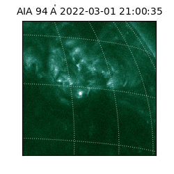 saia - 2022-03-01T21:00:35.121000