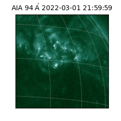 saia - 2022-03-01T21:59:59.146000