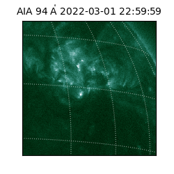 saia - 2022-03-01T22:59:59.121000