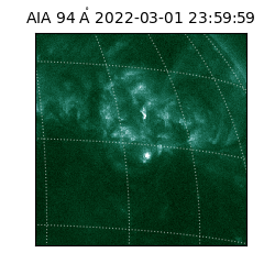 saia - 2022-03-01T23:59:59.115000