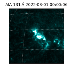 saia - 2022-03-01T00:00:06.622000