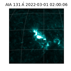 saia - 2022-03-01T02:00:06.622000