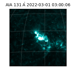 saia - 2022-03-01T03:00:06.622000