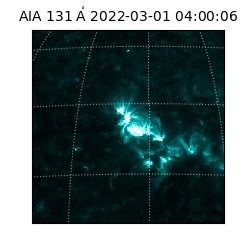saia - 2022-03-01T04:00:06.623000