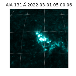 saia - 2022-03-01T05:00:06.622000