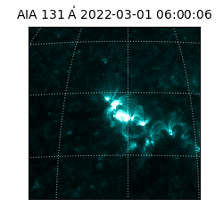 saia - 2022-03-01T06:00:06.622000