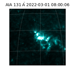 saia - 2022-03-01T08:00:06.622000