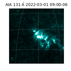 saia - 2022-03-01T09:00:06.646000
