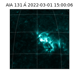 saia - 2022-03-01T15:00:06.622000