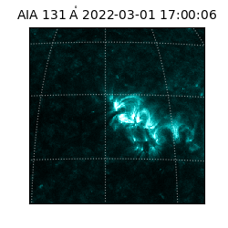saia - 2022-03-01T17:00:06.622000