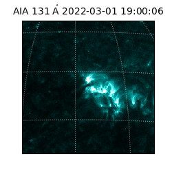 saia - 2022-03-01T19:00:06.622000