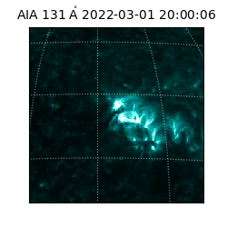 saia - 2022-03-01T20:00:06.625000