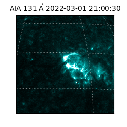 saia - 2022-03-01T21:00:30.622000