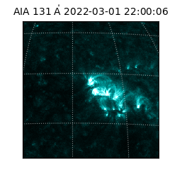 saia - 2022-03-01T22:00:06.622000