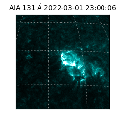 saia - 2022-03-01T23:00:06.622000