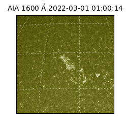 saia - 2022-03-01T01:00:14.126000