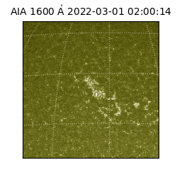 saia - 2022-03-01T02:00:14.126000