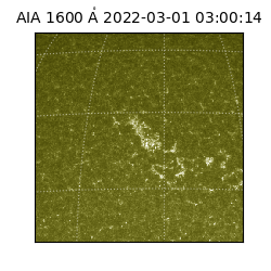 saia - 2022-03-01T03:00:14.125000