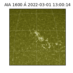 saia - 2022-03-01T13:00:14.126000