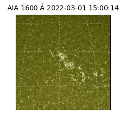 saia - 2022-03-01T15:00:14.126000