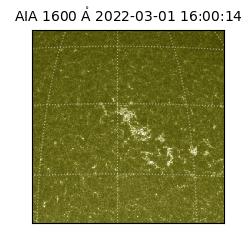 saia - 2022-03-01T16:00:14.126000
