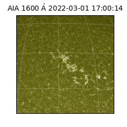 saia - 2022-03-01T17:00:14.126000