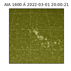 saia - 2022-03-01T20:00:21.737000