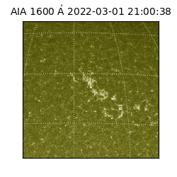 saia - 2022-03-01T21:00:38.125000