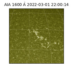 saia - 2022-03-01T22:00:14.125000