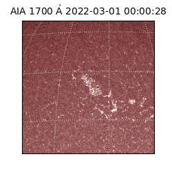 saia - 2022-03-01T00:00:28.745000