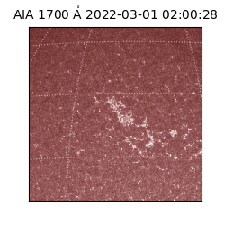 saia - 2022-03-01T02:00:28.745000