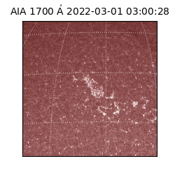 saia - 2022-03-01T03:00:28.745000