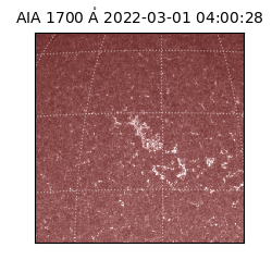 saia - 2022-03-01T04:00:28.745000