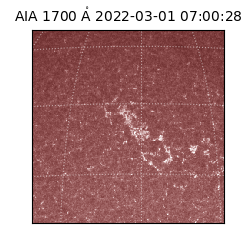 saia - 2022-03-01T07:00:28.745000