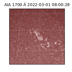 saia - 2022-03-01T08:00:28.745000