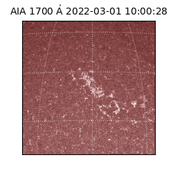saia - 2022-03-01T10:00:28.746000