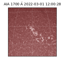 saia - 2022-03-01T12:00:28.745000