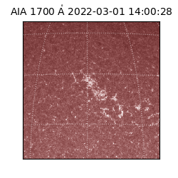 saia - 2022-03-01T14:00:28.747000