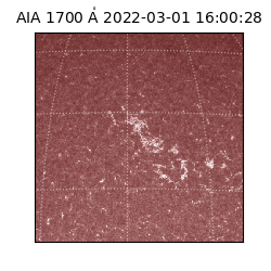 saia - 2022-03-01T16:00:28.745000