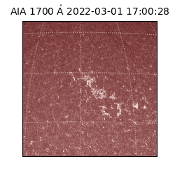 saia - 2022-03-01T17:00:28.745000