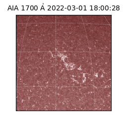 saia - 2022-03-01T18:00:28.746000