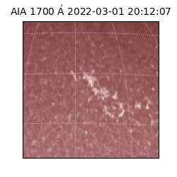 saia - 2022-03-01T20:12:07.961000
