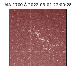 saia - 2022-03-01T22:00:28.746000