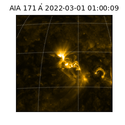 saia - 2022-03-01T01:00:09.350000