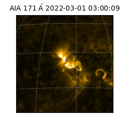 saia - 2022-03-01T03:00:09.350000