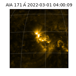 saia - 2022-03-01T04:00:09.350000
